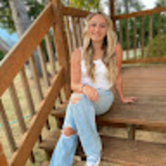 savannah_rook